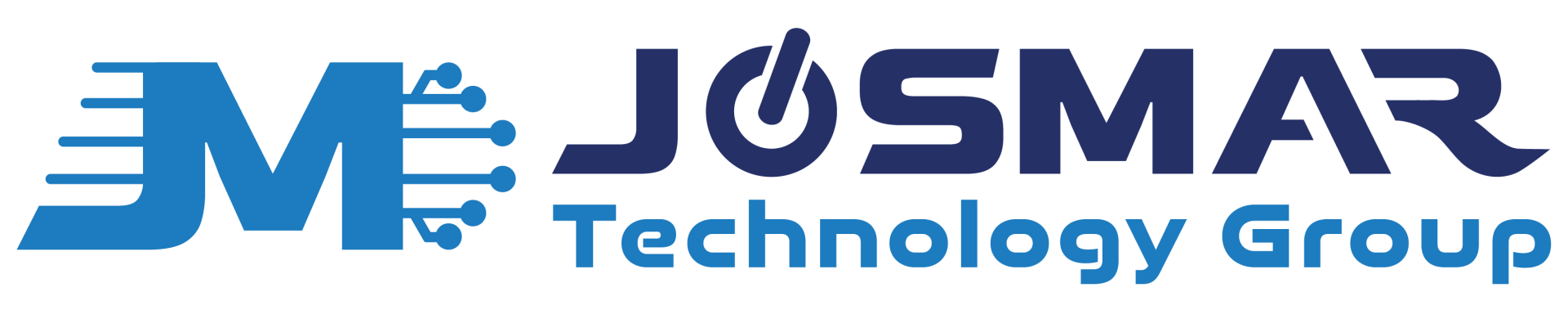JOSMAR TECHNOLOGY GROUP, S.L